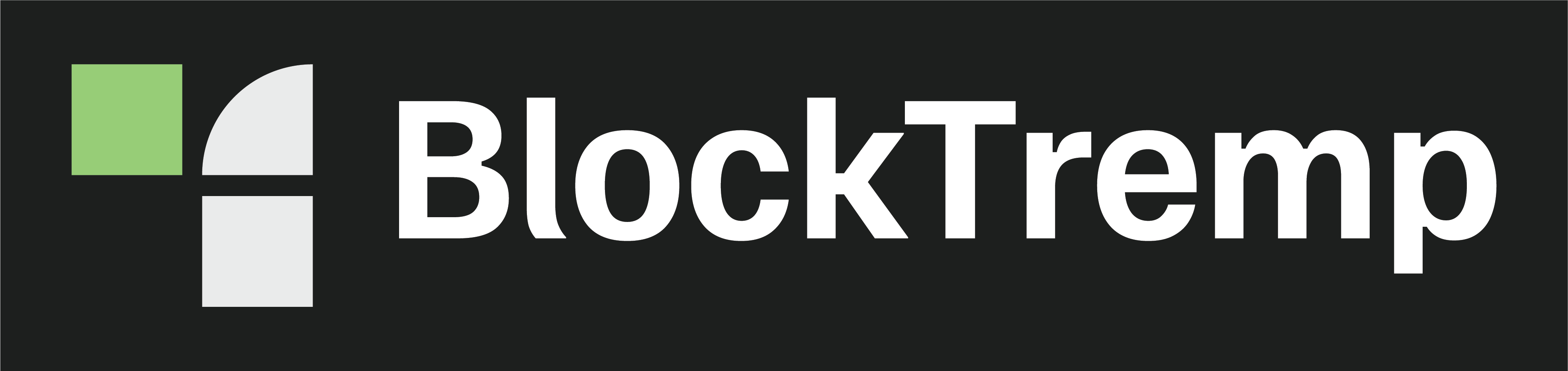 BlockTremp